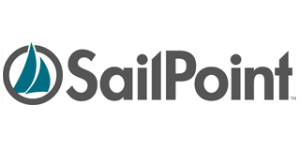 SailPoint logo