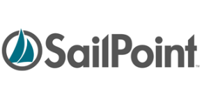 SailPoint logo