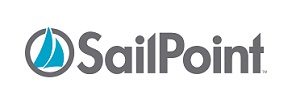 sailpointweblogo