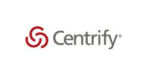 Centrify Logo